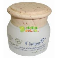 ��ٝ�ЙC(j��)�������ם��w˪50ml