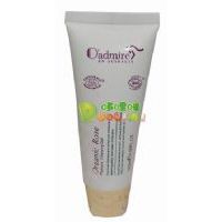 ��ٝ�ЙCõ�屣�������z120ml