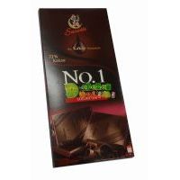 SAROTTIِ�徟72%���ɿ���100��