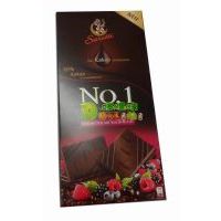 SAROTTIِ�徟60%ɭ��ˮ�����ɿ���100��