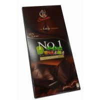 SAROTTIِ�徟85%���ɿ���100��