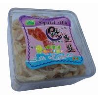 Դ֮�_(d��)��ζ���~(y��)�z150��