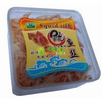 Դ֮�_̿�����~�z150��