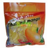 BBRED̩��ˮâ��Ƭ��������250��