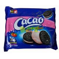 EKE�A�����ݮζ��390��