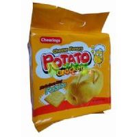 Cheenings�����֥ʿζ��320��