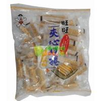 �_�������A�ľ������ζ��220��