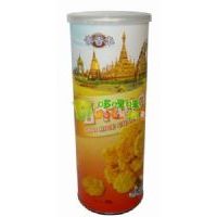 ̩�����������ζ��50��