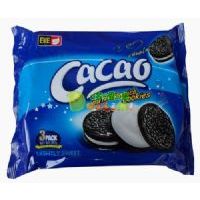 EKE�A�������ζ��390��