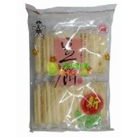 �_(t��i)�������붹�100��