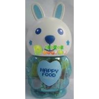 ɳ����С���Ã�(y��u)�ҹ���450�ˣ��{(l��n)ɫ��