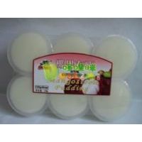 ɳ����Ҭ������720�ˣ�ɽ��ζ��