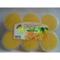 ɳ����Ҭ������720�ˣ�â��ζ��