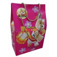 Q�ܳ��](m��i)ע��g��(l��)�Y��ʲ�\�800�ˣ��t��