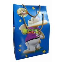 Q�ܳ��]ע��g���Y��ʲ�\�800�ˣ��{��