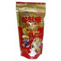 ɳ����ţ܈?zh��)ǣ����}��ζ��370��