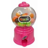 ����ǹ��u�u�ǹ��C�ɿ�����100��