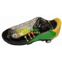 ����ǹ��\(y��n)��(d��ng)Ь20��