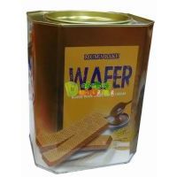 ���˱ȷ�������ɣ��ɿ���ζ��350�˽�ɫ