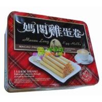 ���w��u����448��