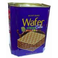 ���˱ȷ�������ɣ��ɿ���ζ��350���{(l��n)ɫ