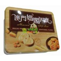 ���w��Č�ʲ�\���c(di��n)ɶY��448��