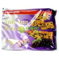 ��Ԫ�����260��