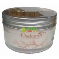 ��ٝɽ���̕��ם���˪200ml