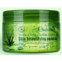 ��ٝ�����f(w��n)����Ȼ�J�C�z300ml