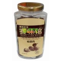 ِζ�^���A��260��