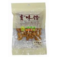 ِζ�^̼������120��