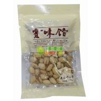 ِζ�^����(gu��)�_(k��i)�Ĺ�120��