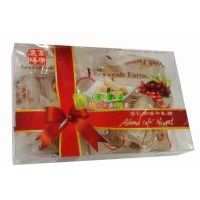 �����r�����ʿ���ţ܈?zh��)ǣ����أ?20��