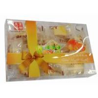 �����r(n��ng)������â��ţ܈?zh��)ǣ����أ?20��