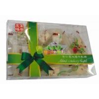 �����r(n��ng)��(ch��ng)������Խݮţ܈?zh��)ǣ����أ?20��