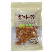 ِζ�^����������120��