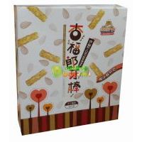 �_(t��i)���ܴ��Ӹ�������160��