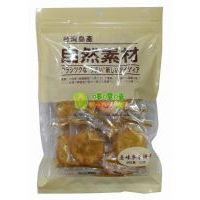 ��Ȼ�ز�ԭζ��ѿ�85��