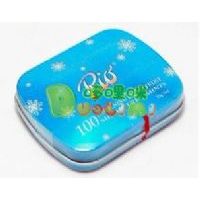 ������Rio�����ǣ�𩝍��ˬ��15��