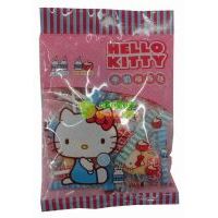 HelloKittyţ�̰����ǣ��㴼ţ�̼�����ţ��ζ��8֧50��