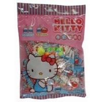 HelloKittyţ�̰����ǣ��㴼ţ�̼�����ţ��ζ��20֧125��