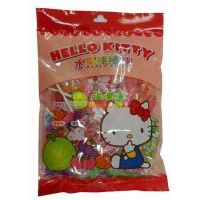 HelloKittyˮ�������ǣ����ѹ��۹��������ζ��20֧125��