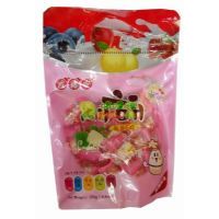 ��¶��ˮ��ζ�n��ܛ�ǣ��O��ζ��250��