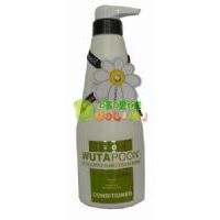 WUTAPOONС�ʾշ�ӯ혻��o(h��)�l(f��)��750ml