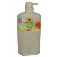 ��Ԋ�����̝���ԡ�飨�������㣩750ml