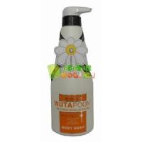 WUTAPOONС�ʾ՜غͱ�����ԡ¶750ml