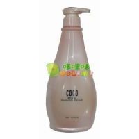 COCOˮ������ȥмֹ�W��޹ϴ�l(f��)��750ml