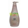 COCOˮ������ȥмֹ�W��޹ϴ�l(f��)��750ml
