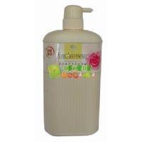 ��Ԋ(sh��)�����̝�(r��n)��ԡ�飨�������㣩750ml