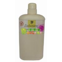 ��Ԋ(sh��)�����̝�(r��n)��ԡ�飨���⻨�㣩750ml